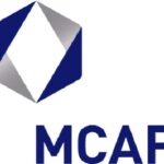 MCAP цифровая валюта нового поколения