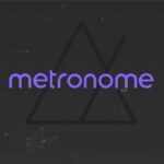 Metronome криптовалюта