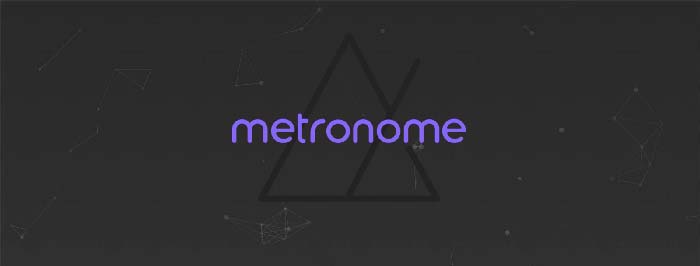 Metronome криптовалюта