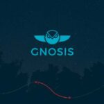 Gnosis криптовалюта