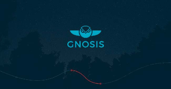 Gnosis криптовалюта