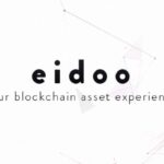 Eidoo (EDO) и ее прогноз на 2019 год