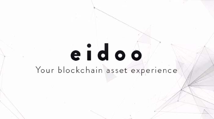 Eidoo (EDO) и ее прогноз на 2019 год