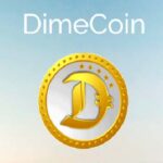 Dimecoin