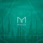 Maker (MKR)