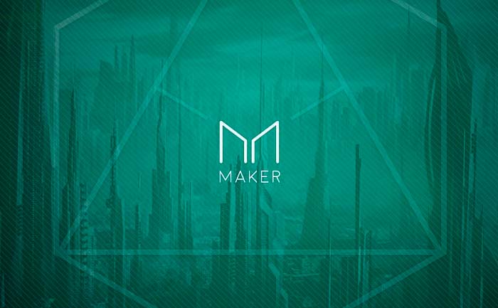 Maker (MKR)