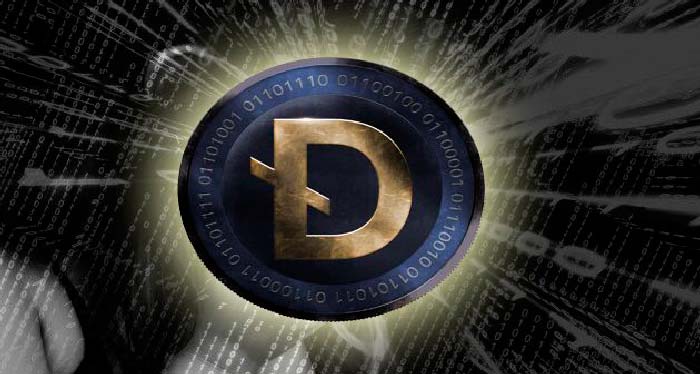 майнинг Darkcoin 