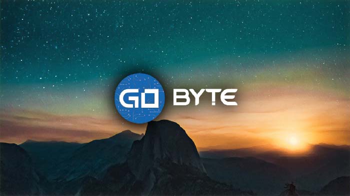 GoByte (GBX) и ее прогноз