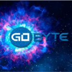 Криптовалюта GoByte (GBX)