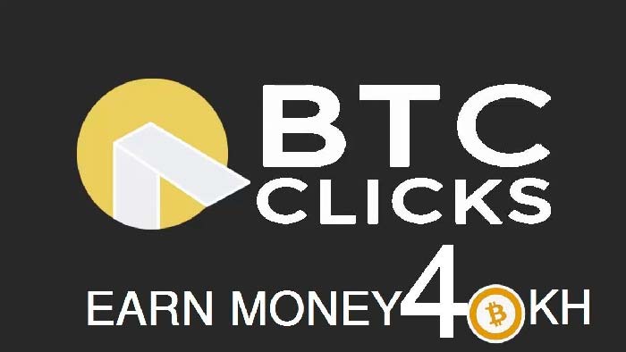 btcclicks.com