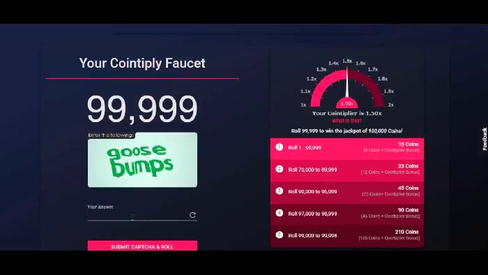 cointiply.com