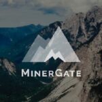 Как выводить деньги с MinerGate