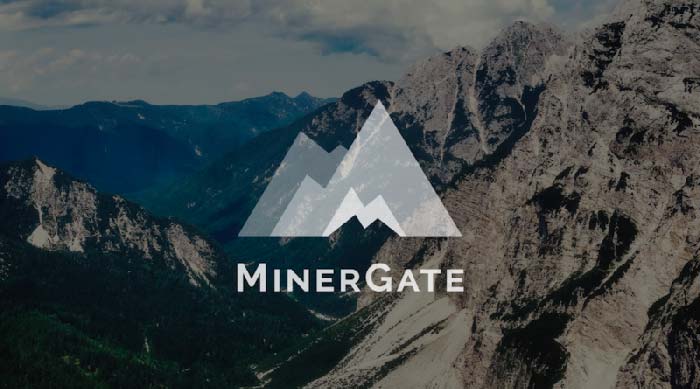 Как выводить деньги с MinerGate