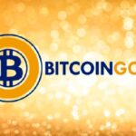 Bitcoin Gold