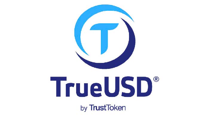  TrueUSD (TUSD) 