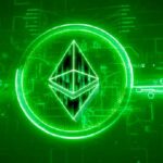 Обзор криптовалюты Ethereum Classic и ее перспективы на 2021 год