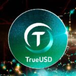 Криптовалюта TrueUSD (TUSD)