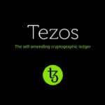 Tezos