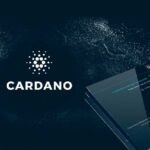 Криптовалюта Cardano (ADA)