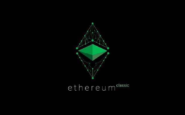 Ethereum валюта