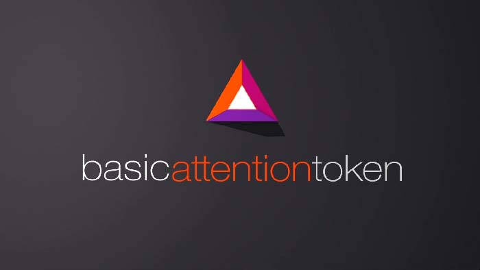 криптовалюта Basic Attention Token