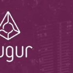 Криптовалюта Augur (REP)