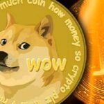 Dogecoin