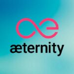 Aeternity