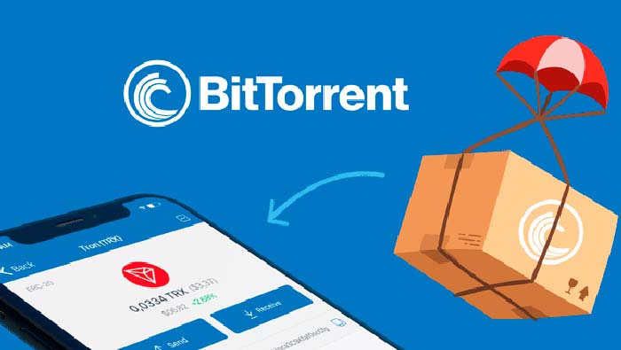 Стоит ли сейчас покупать BitTorrent