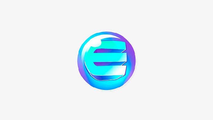 Криптовалюта Enjin Coin (ENJ)