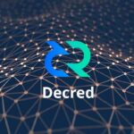 Криптовалюта Decred (DCR)