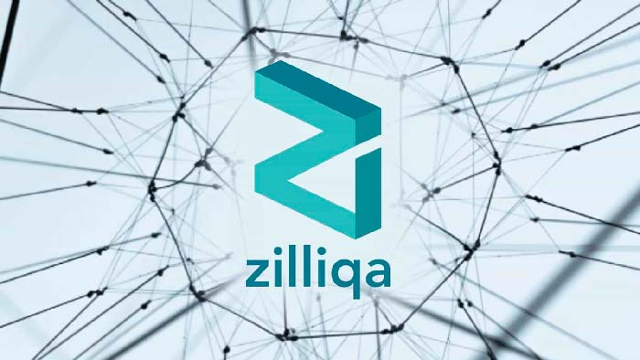 покупать Zilliqa или нет