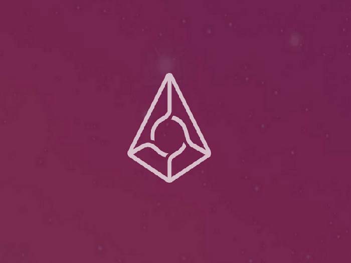 Augur (REP) - валюта