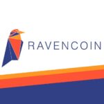 Криптовалюта Ravencoin (RVN)