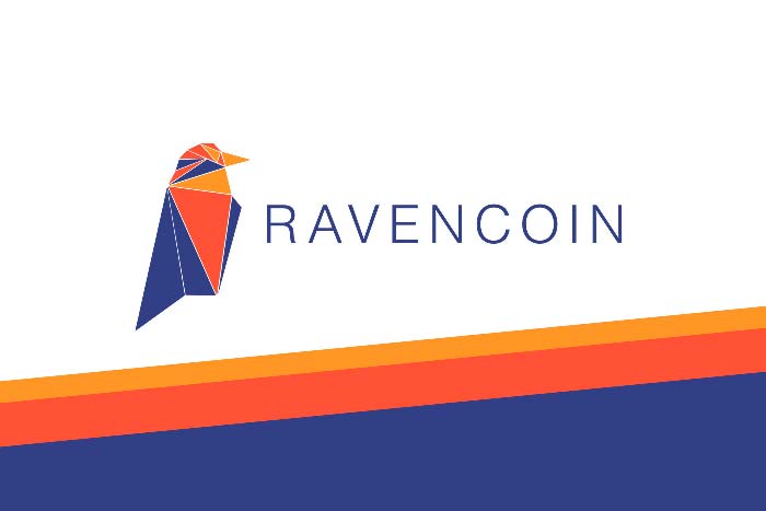 Криптовалюта Ravencoin (RVN)