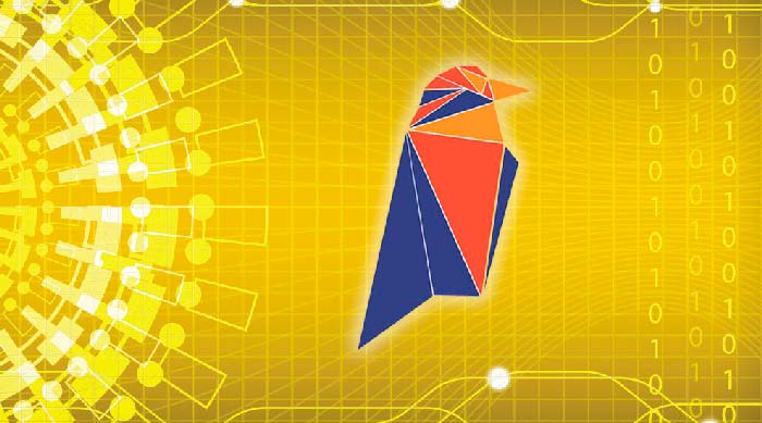 Криптовалюта Ravencoin (RVN)