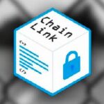 ChainLink (Link)