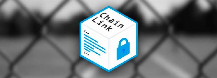 ChainLink (Link)