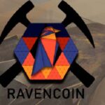 Криптовалюта Ravencoin