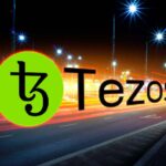 Tezos криптовалюта современности