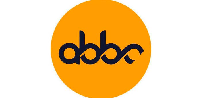  ABBC Coin (ABBC)