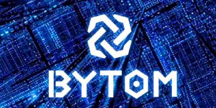 Криптовалюта Bytom (BTM)