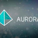 Криптовалюта Aurora (AOA)