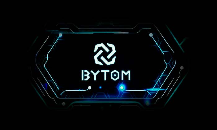 BTM криптовалюта