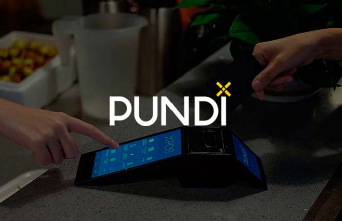  Pundi X (NPXS)