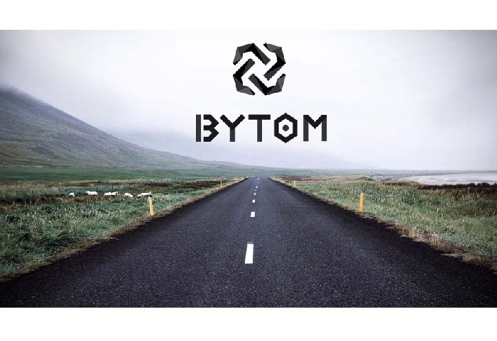 Перспективы BTM на 2020 год