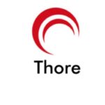 Thorecoin (THR)