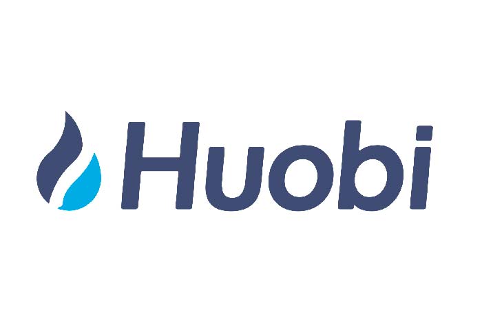 Криптовалюта Huobi Token (HT)