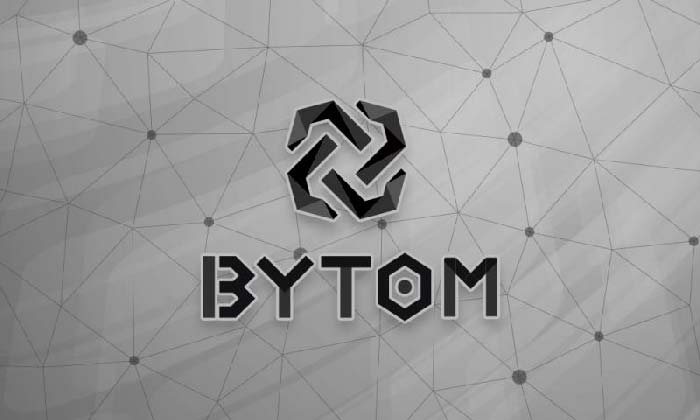 BTM криптовалюта