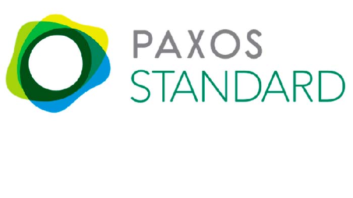 Paxos Standard Token (PAX)